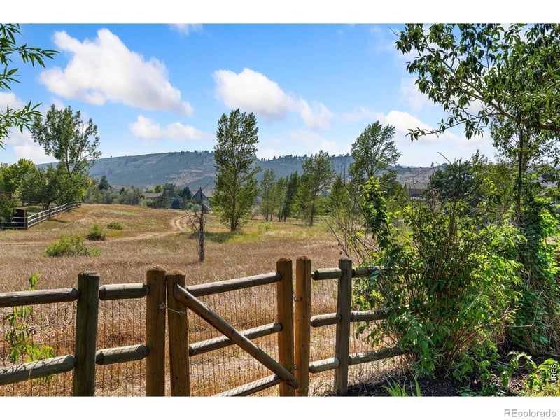 3339 Coneflower Dr, Fort Collins, CO 80521
