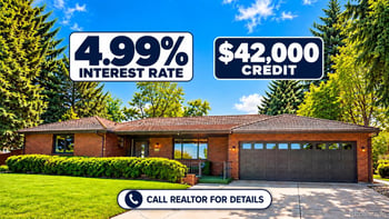 2625 Vivian St, Lakewood, CO 80215