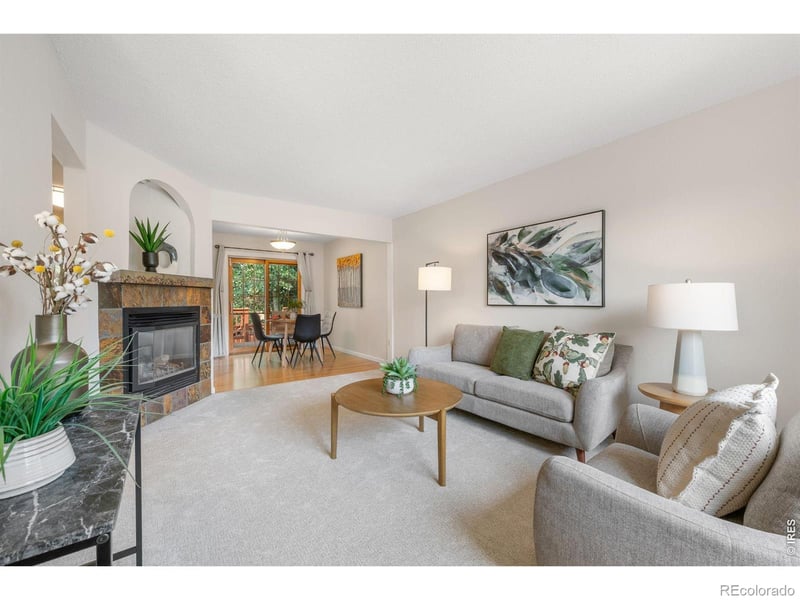 5592 Pennsylvania Ave, Boulder, CO 80303