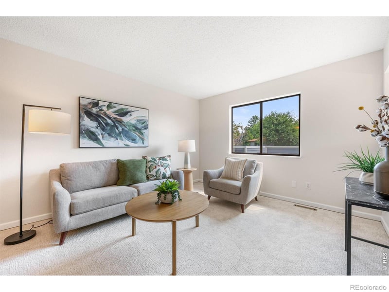 5592 Pennsylvania Ave, Boulder, CO 80303