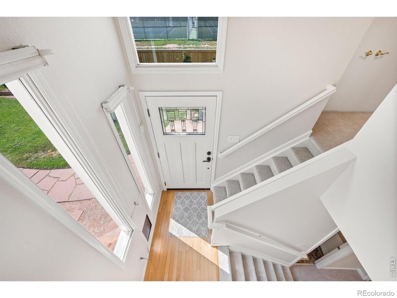 5592 Pennsylvania Ave, Boulder, CO 80303