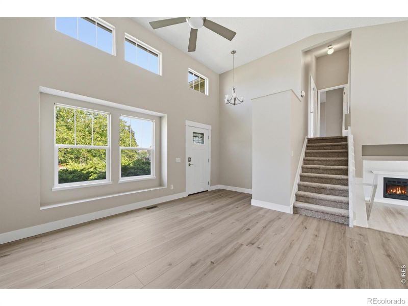 4968 W 7th St, Greeley, CO 80634