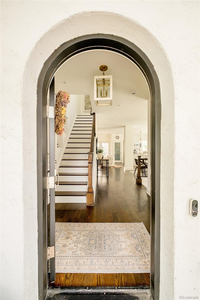 626 S Race St, Denver, CO 80209