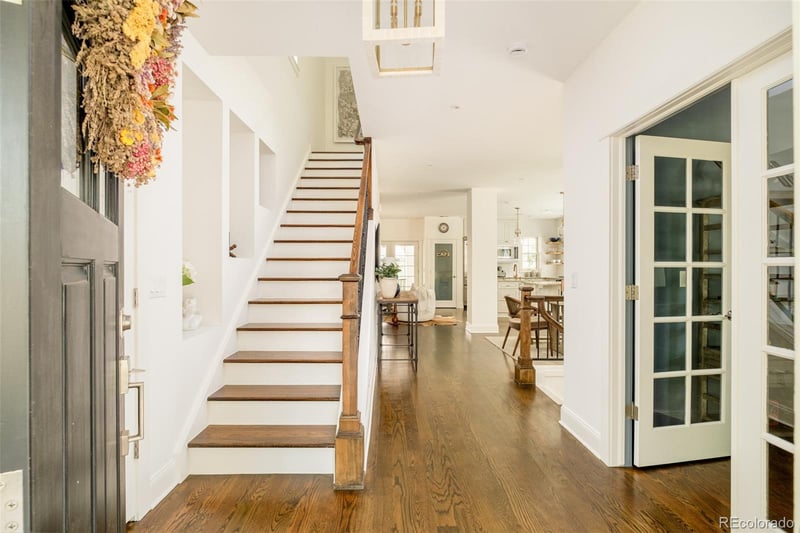626 S Race St, Denver, CO 80209