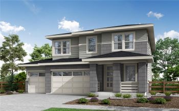 24523 E 34th Ave, Aurora, CO 80019