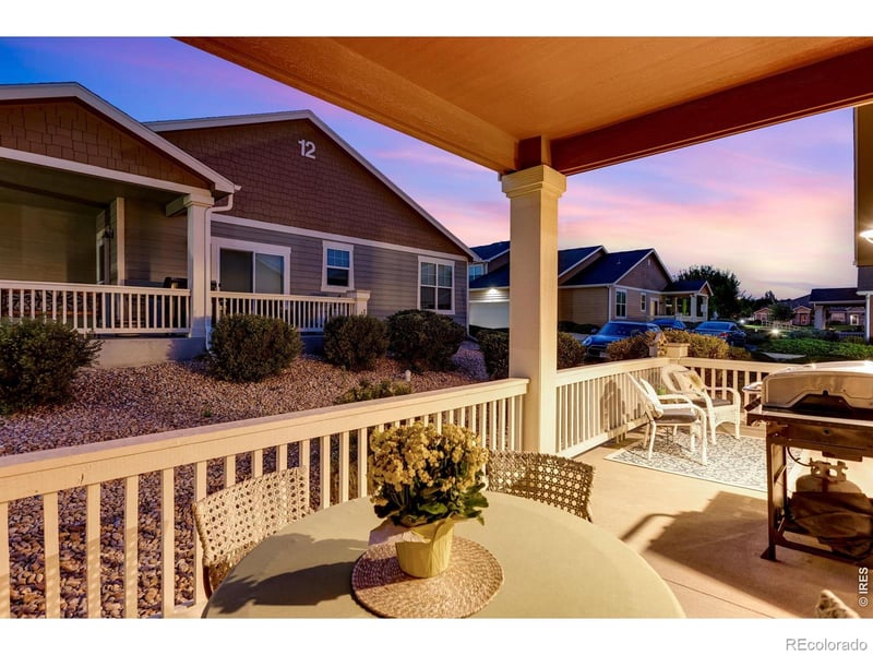 6914 W 3rd St #42, Greeley, CO 80634