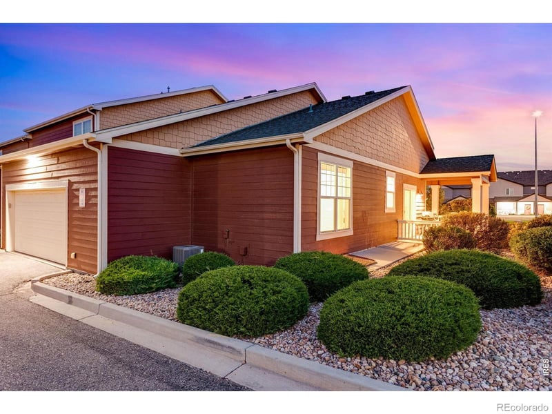 6914 W 3rd St #42, Greeley, CO 80634