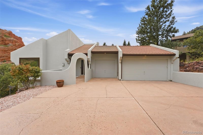 10276 Totem Rn, Littleton, CO 80125