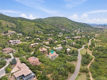 10276 Totem Rn, Littleton, CO 80125
