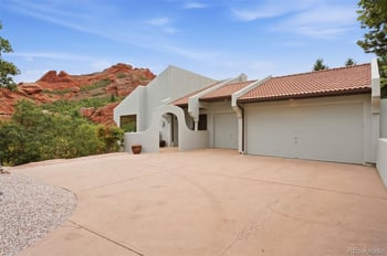 10276 Totem Rn, Littleton, CO 80125