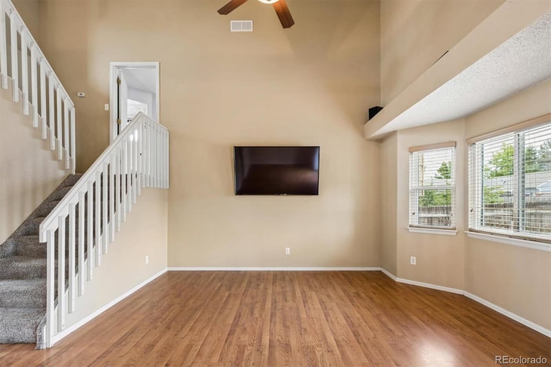 11314 E 116th Ave, Henderson, CO 80640