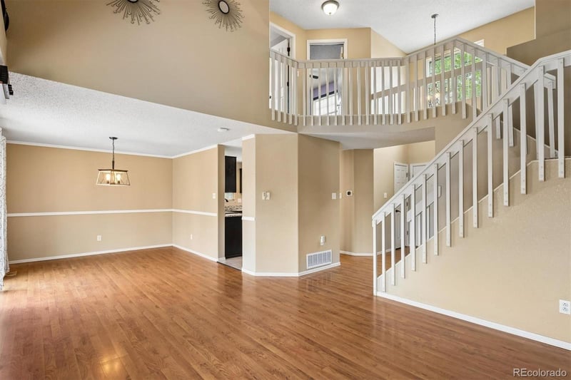 11314 E 116th Ave, Henderson, CO 80640