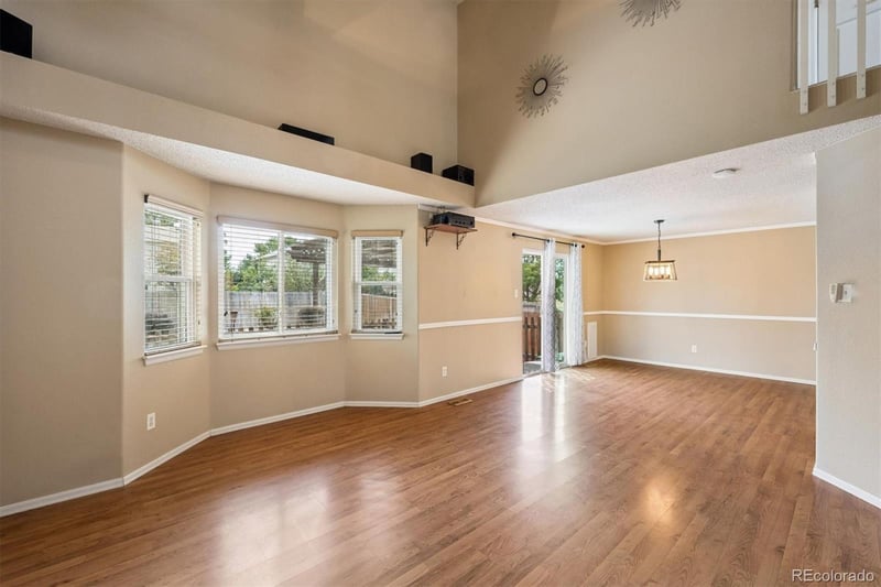 11314 E 116th Ave, Henderson, CO 80640