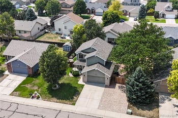 3173 50th Ave, Greeley, CO 80634