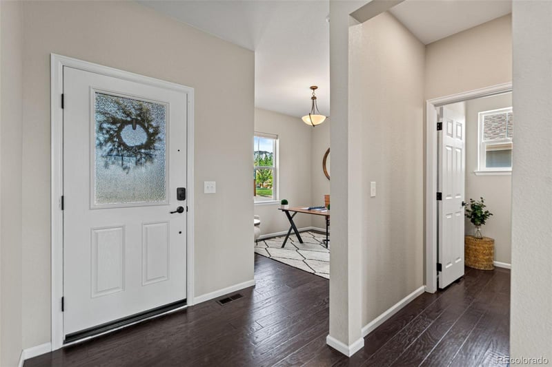 9382 Noble Way, Arvada, CO 80007