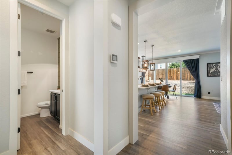 6397 Bodacious Cir, Colorado Springs, CO 80923
