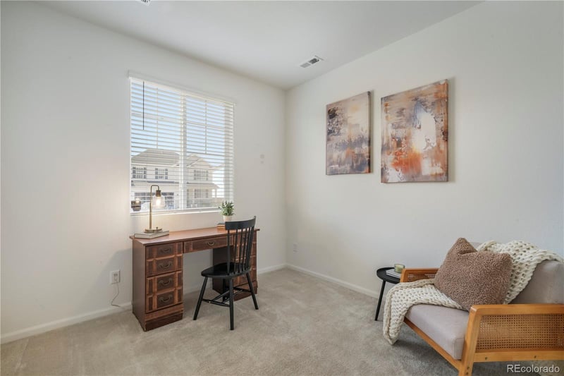 6397 Bodacious Cir, Colorado Springs, CO 80923