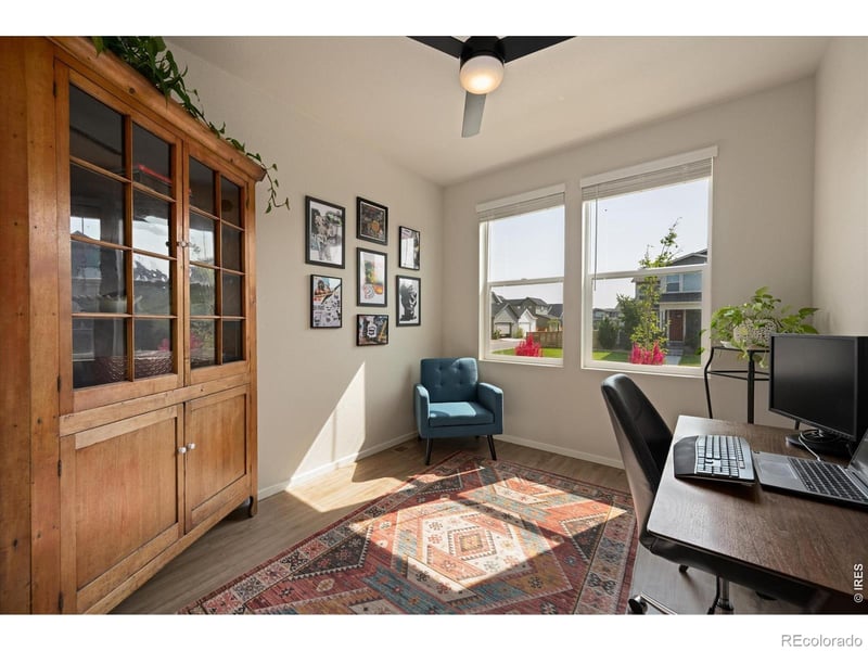 5251 Ribault St, Timnath, CO 80547