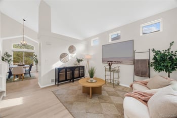 10864 Bullock Ct, Parker, CO 80134