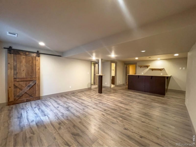 2266 Paonia St, Loveland, CO 80538