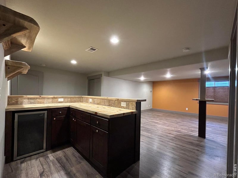 2266 Paonia St, Loveland, CO 80538