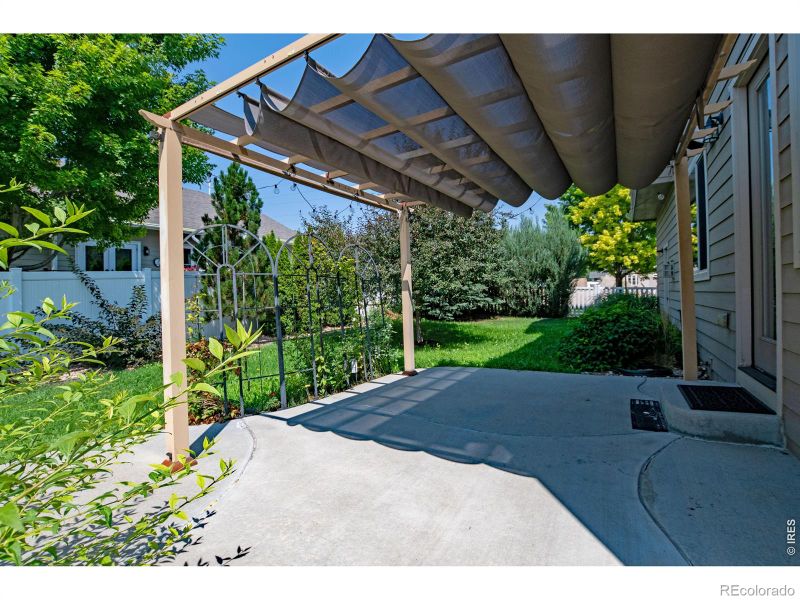 3209 66th Ave, Greeley, CO 80634