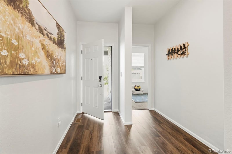 5611 Eagle River Pl, Brighton, CO 80601