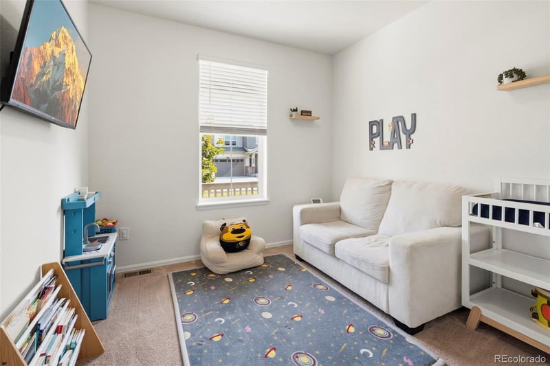5611 Eagle River Pl, Brighton, CO 80601