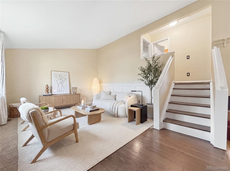 3221 Queen Ct, Broomfield, CO 80020