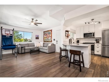 780 Copper Ln #207, Louisville, CO 80027