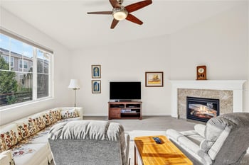 5085 S Malta St, Centennial, CO 80015