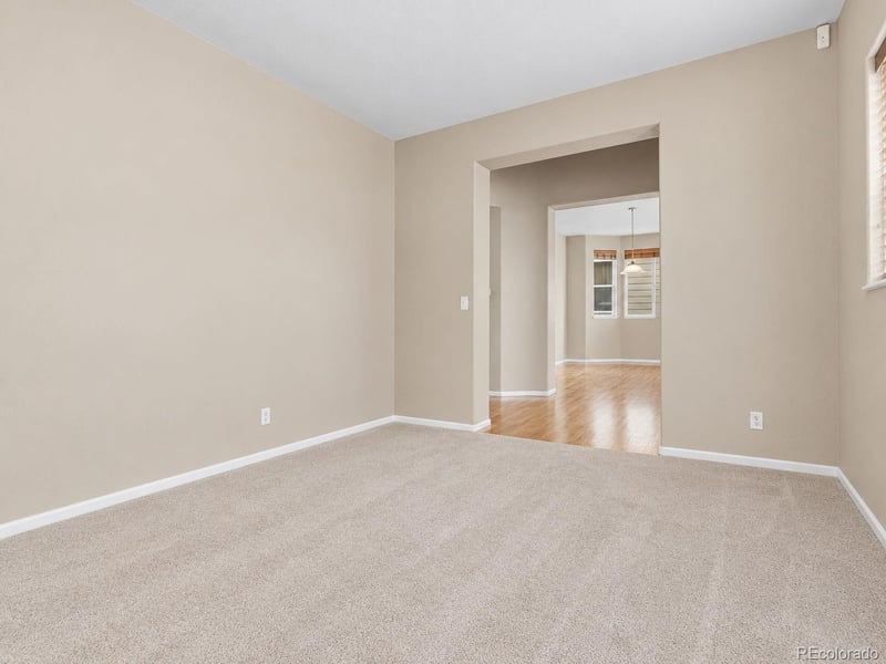 11034 Nome St, Henderson, CO 80640