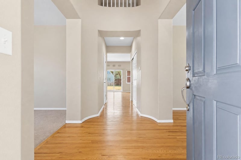 11034 Nome St, Henderson, CO 80640