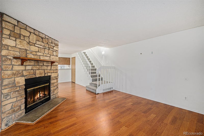 11945 E Ford Dr, Aurora, CO 80012