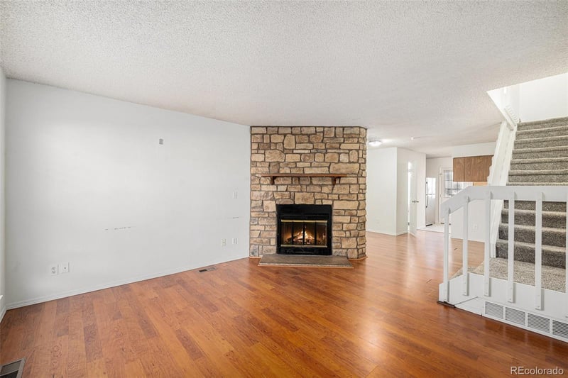 11945 E Ford Dr, Aurora, CO 80012