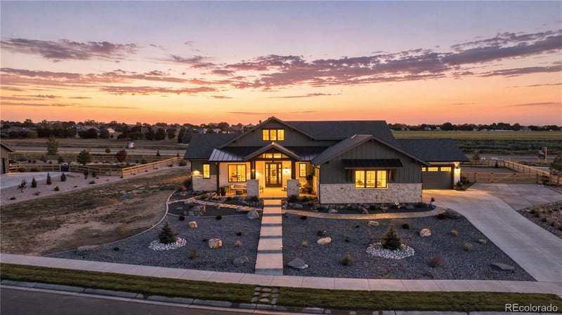 951 Warbling Dr, Windsor, CO 80550