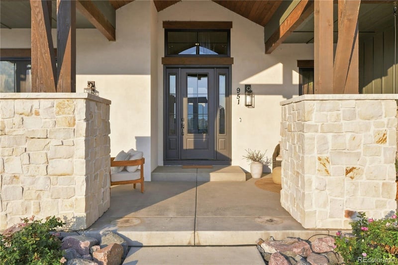 951 Warbling Dr, Windsor, CO 80550