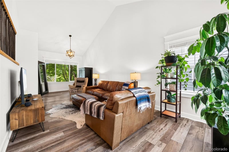2064 Indian Paintbrush Way, Erie, CO 80516