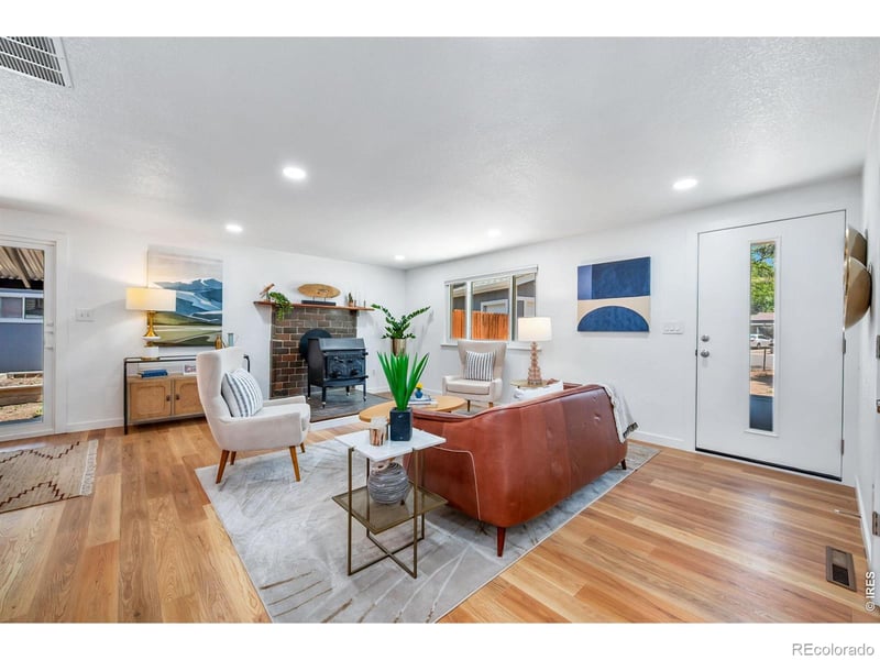 954 Martin Rd, Longmont, CO 80504