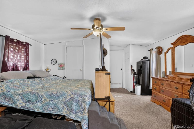 9048 Orleans St, Denver, CO 80260