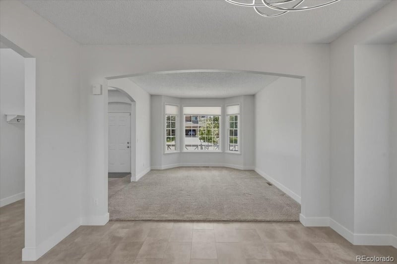 19333 E Prentice Pl, Centennial, CO 80015