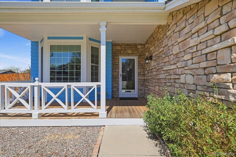 19333 E Prentice Pl, Centennial, CO 80015