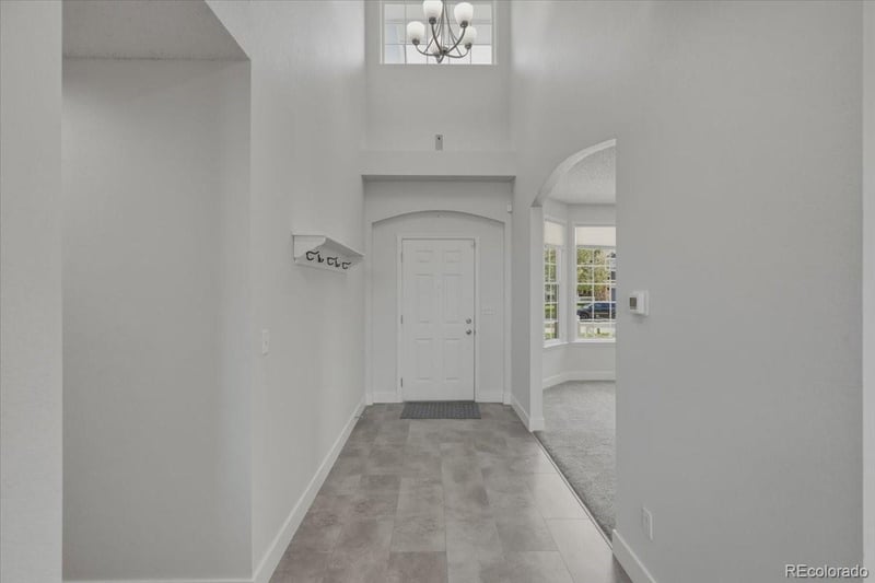 19333 E Prentice Pl, Centennial, CO 80015
