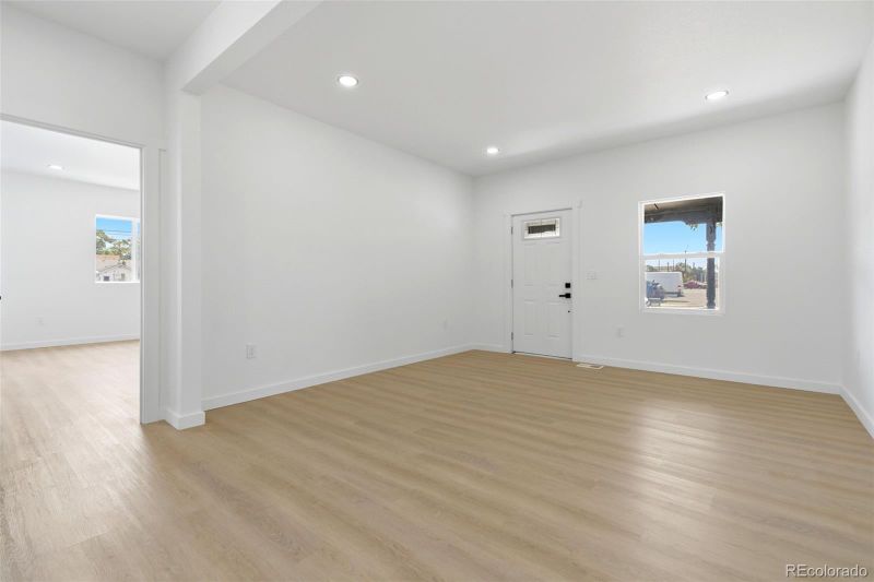 335 Strong St, Brighton, CO 80601
