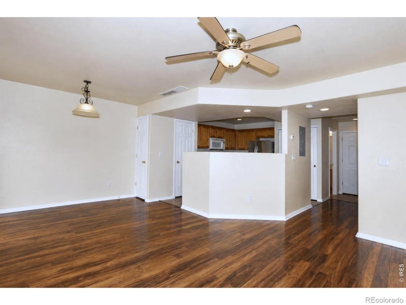 703 Crown Ridge Ln #4, Fort Collins, CO 80525