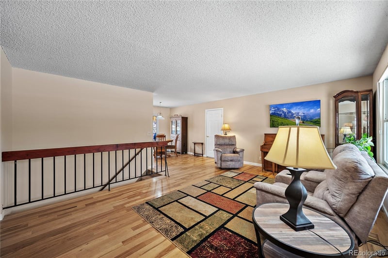2215 Westmoreland Rd, Colorado Springs, CO 80907