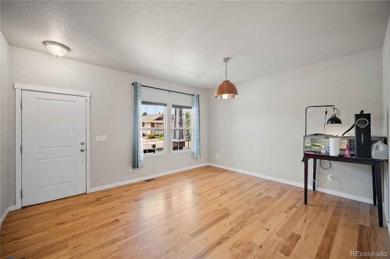 18425 Dunes Lake Ln, Monument, CO 80132