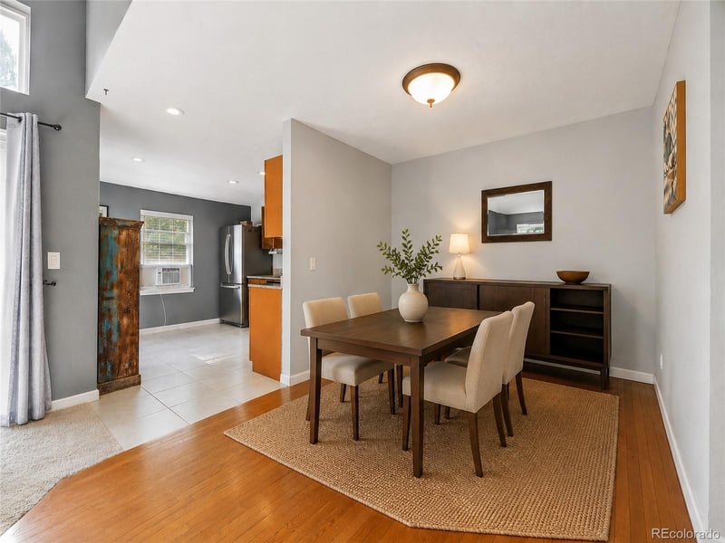 7667 S Monaco Cir W, Englewood, CO 80112