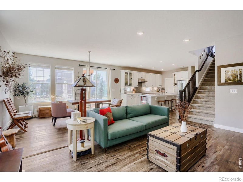 2186 Lombardy St, Longmont, CO 80503