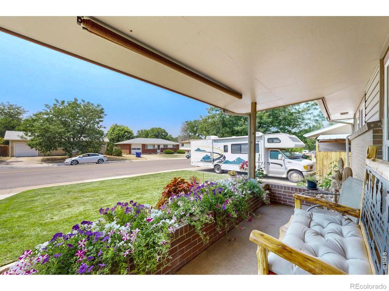 1920 23rd Ave Ct, Greeley, CO 80634